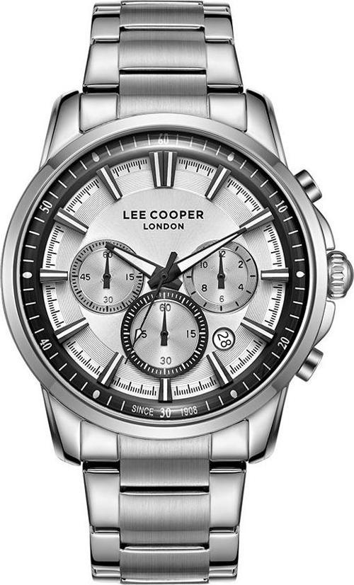 LC08068.330 Erkek Kol Saati