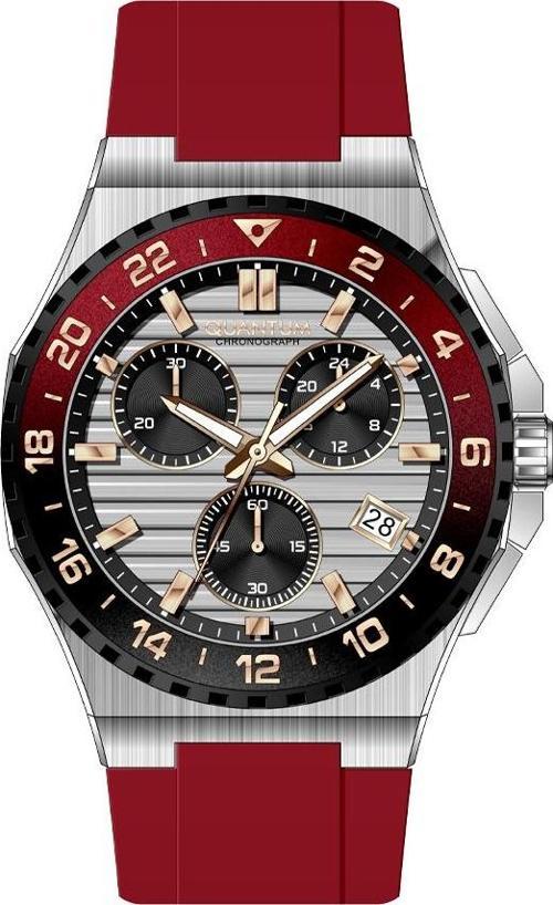 PWG1147.358 Erkek Kol Saati