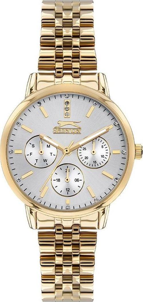 SL.09.2050.4.03 Kadın Kol Saati