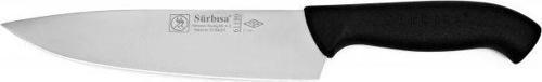 61180 - Sürmene Şef Bıçağı 20 cm