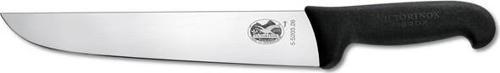 Victorinox 5 6503 15 Geniş Ağızlı Yüzme Bıçağı 15 cm - Fibrox Sap