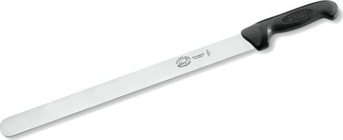F.Dıck 8 0152 55 Euro Cut Döner Bıçağı 55 cm