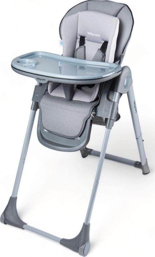 Bc-511 Flex Mama Sandalyesi (2024)