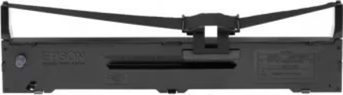 C13S015337BA SIYAH SERIT 5 MILYON KARAKTER-LQ-590