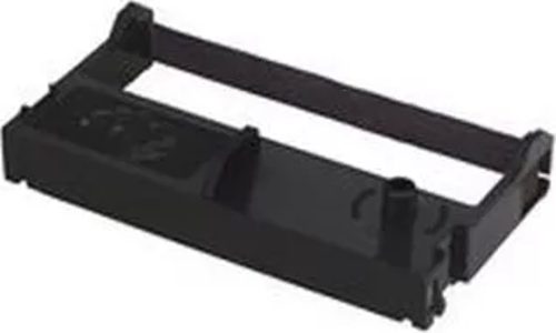 C43S015453 ERC35B RİBBON CARTRİDGE FOR M-875 BLACK