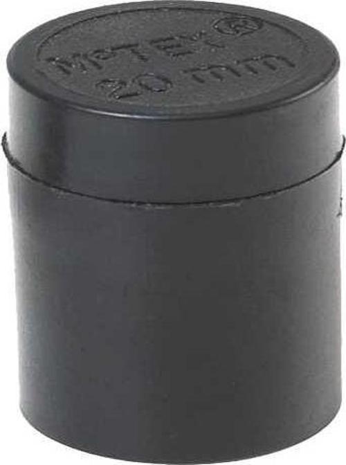 18 mm Etiket Makinesı Kartuşu