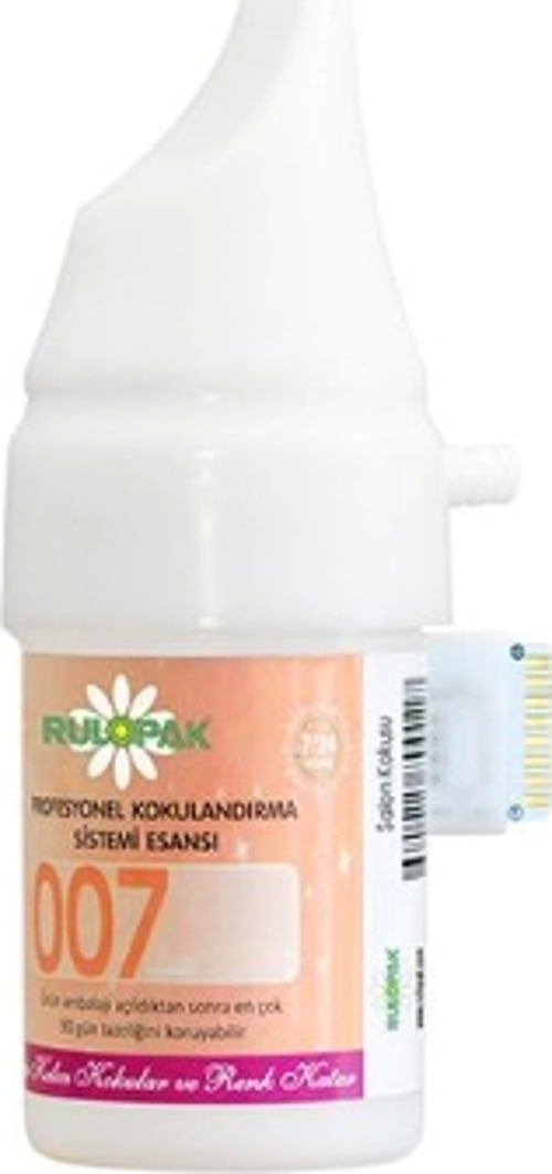 Cosmic M5 Koku Kartuşu Türk Kahvesi (1 Adet)