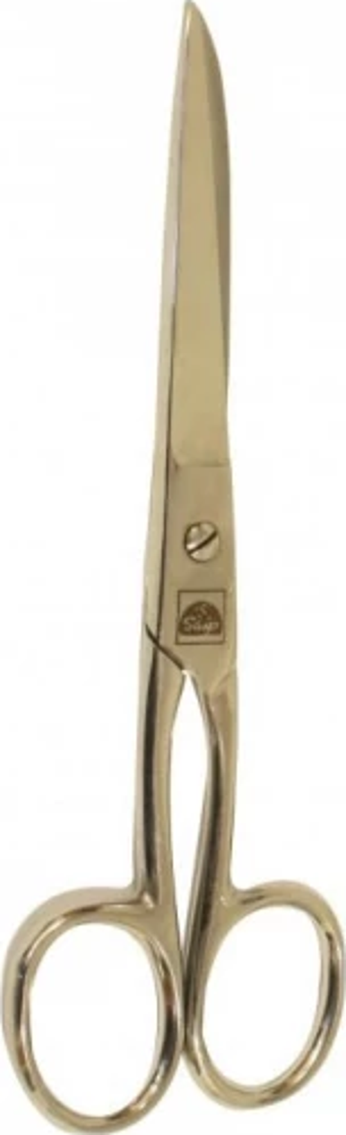 Etiketleme Tb.İğnesi Metal Standart Uzun 4cm