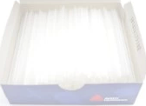 İnce Naylon Kılçık 7mm / 10672-2 (044 SERİ) 10.000ADET