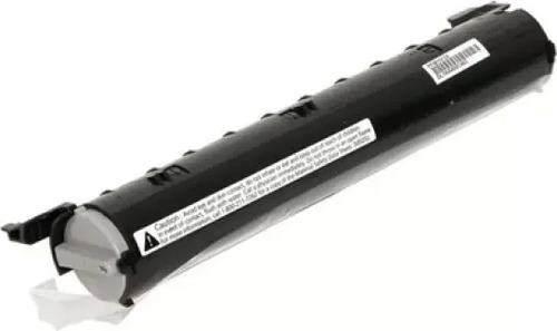 OUTLET PANASONİC KX-FAT88 SİYAH ORJİNAL TONER 2000 SAYFA (KXFL401 402 403)