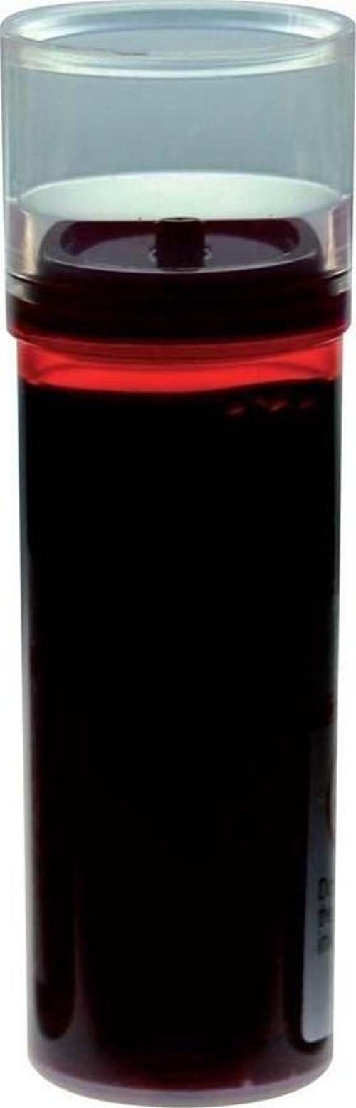 Umur Pilot V Süper Color Kartuş Kırmızı