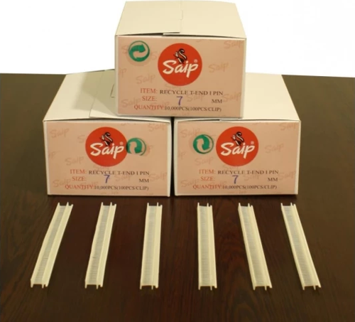 Etiketleme pls.SAİP 10000'lik 11mm MFine G.Dönüşüm