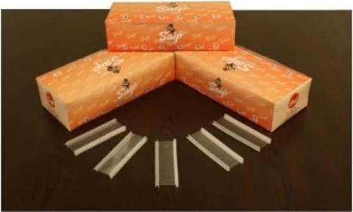 Etiketleme pls.SAİP 5000'lik 50mm Micro Std.Nylon