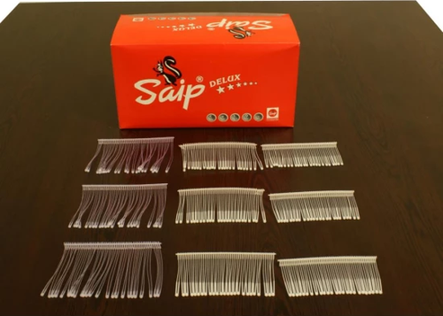Etiketleme pls.SAİP 5000'lik 65mm Çiftli
