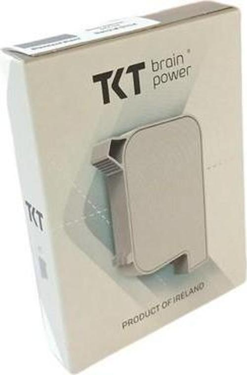 Tkt Siyah Kartuş (Orjinal Hp 45 Üretimi)