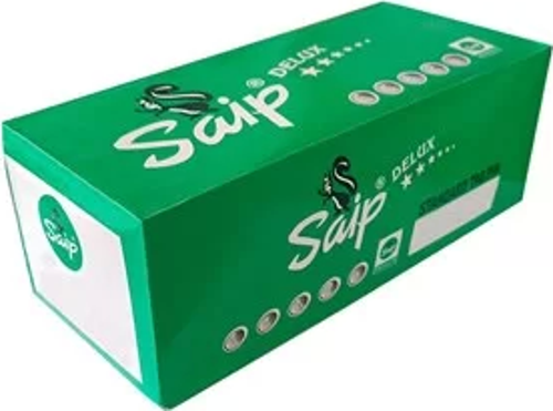 Kılçık Standart 35 mm (10.000 Adet)