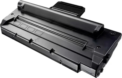 OUTLET XEROX 113R00667 SİYAH ORJİNAL TONER 3500 SAYFA (WORKCENTRE PE16 WCPE16E)