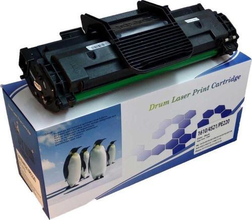 1610-4521 Toner Muadili