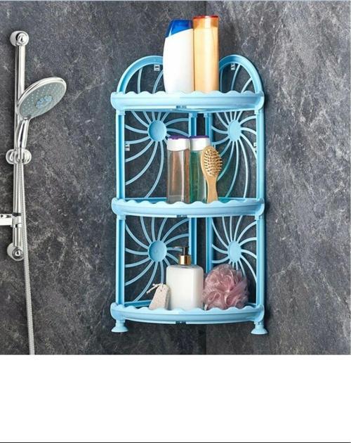 Lüx Banyo Köşelik Orijinal Mrd854
