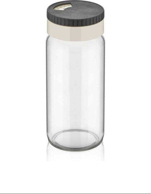 Lüx Drop 370Cc Baharatlık C-00345