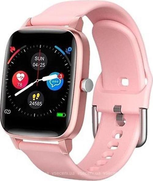 Gelius P11 Ön Darbe Emici Ekran Koruyucu Nano Cam (4 Adet)