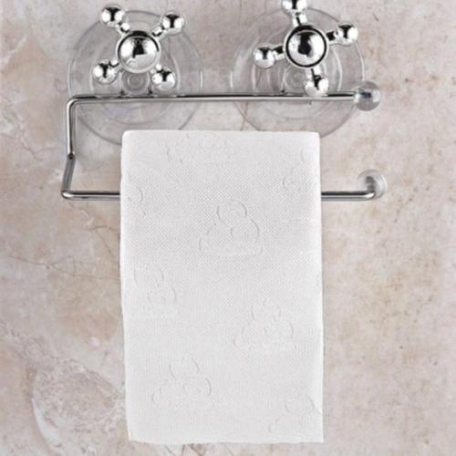 Wc Kağitlik Vantuzlu (4767)