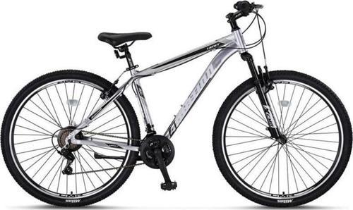 2977 MOTION ERKEK DAĞ BİSİKLETİ 459H V 29 JANT 21 VİTES KROM