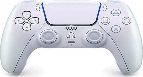 DualSense Wireless Controller - Chroma Pearl