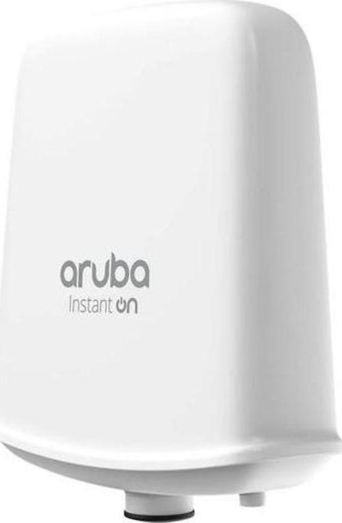 Aruba Instant On AP17 (RW) Access Point