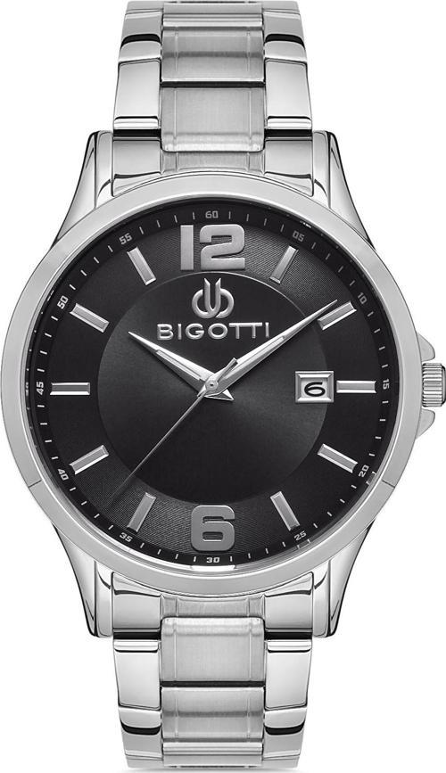 BG.1.10221.2 Erkek Kol Saati