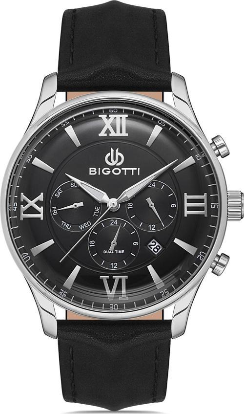 BG.1.10298.1 Erkek Kol Saati