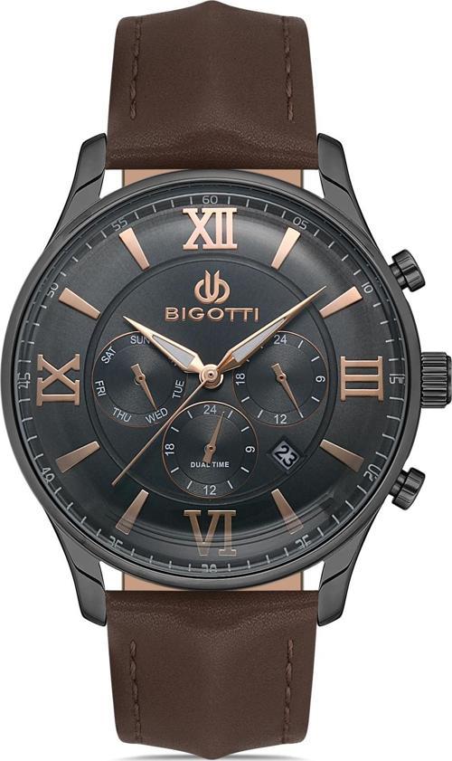 BG.1.10298.5 Erkek Kol Saati