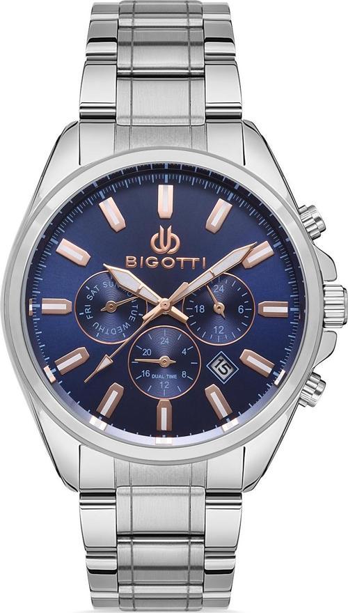 BG.1.10328.4 Erkek Kol Saati