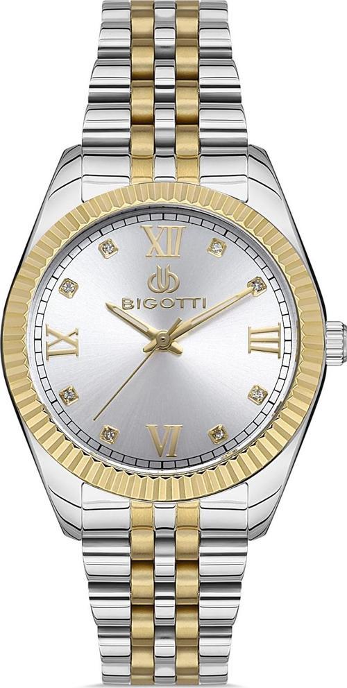 BG.1.10454.3 Kadın Kol Saati