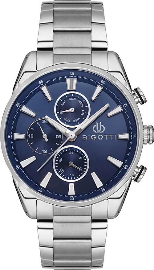 BG.1.10506.3 Erkek Kol Saati