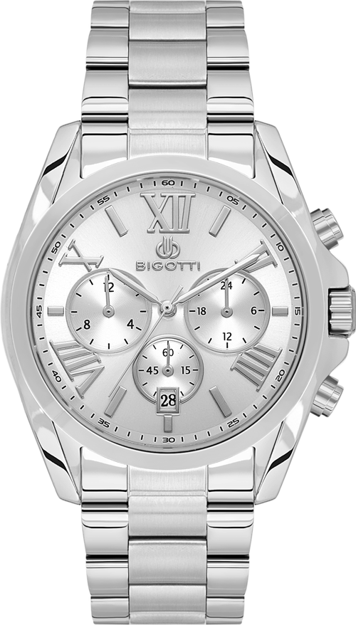 BG.1.10588.1 Erkek Kol Saati