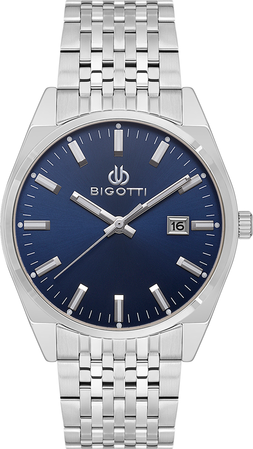 BG.1.10592.3 Erkek Kol Saati