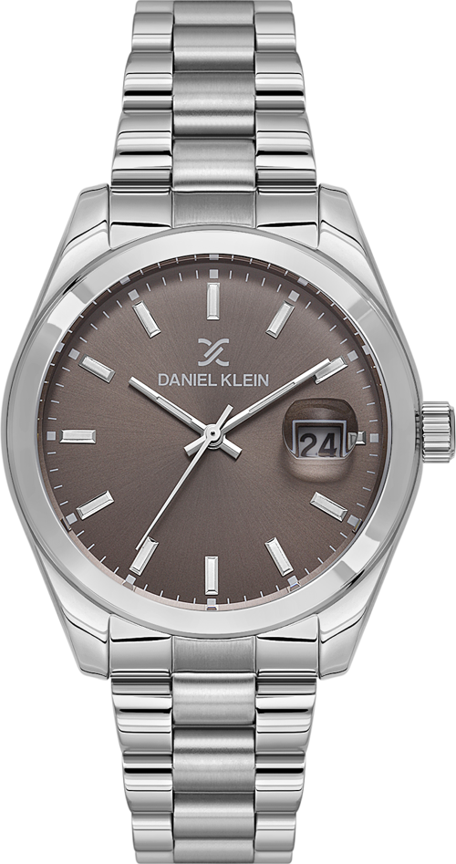 DK.1.13370.11 Erkek Kol Saati