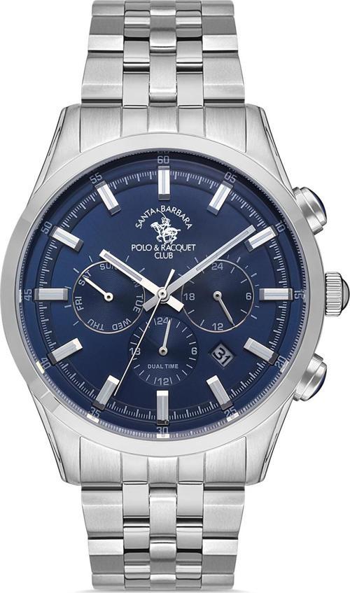 SB.1.10323.4 Erkek Kol Saati