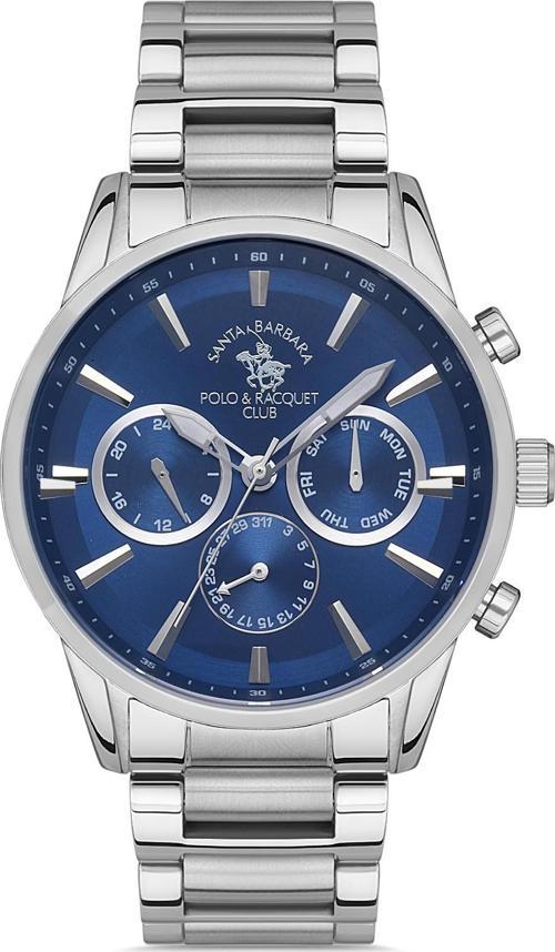 SB.1.10420.2 Erkek Kol Saati