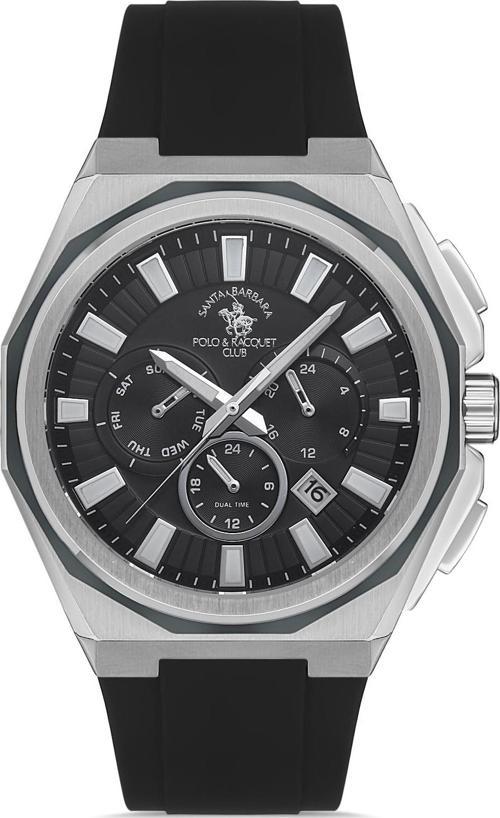 SB.1.10448.1 Erkek Kol Saati