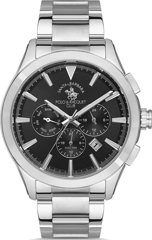 SB.1.10471.2 Erkek Kol Saati