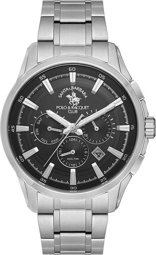 SB.1.10502.1 Erkek Kol Saati