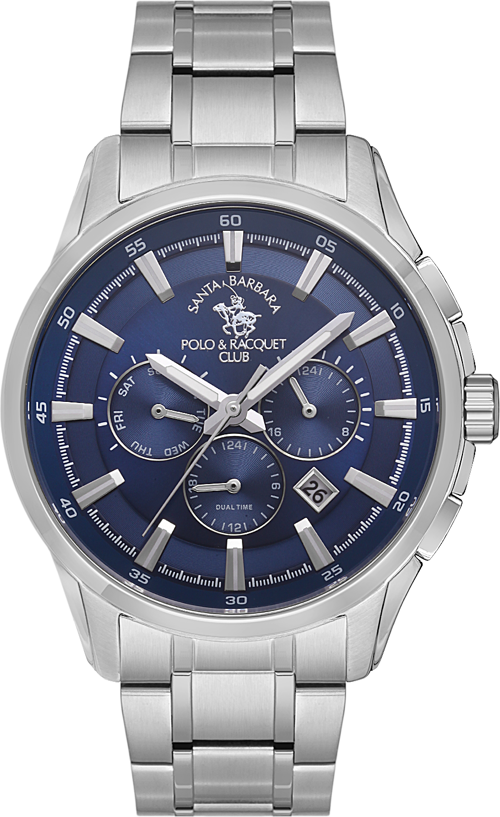 SB.1.10502.2 Erkek Kol Saati