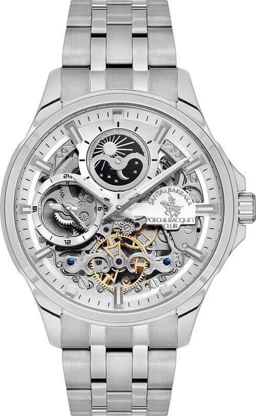 SB.1.10531.1 Erkek Kol Saati