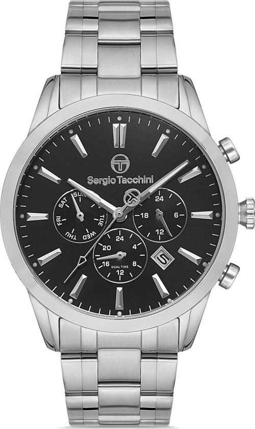 ST.1.10243.1 Erkek Kol Saati