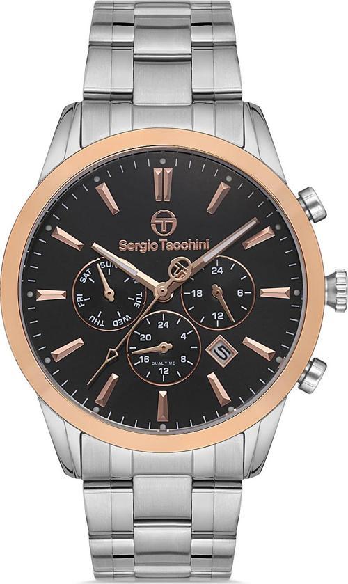 ST.1.10243.4 Erkek Kol Saati