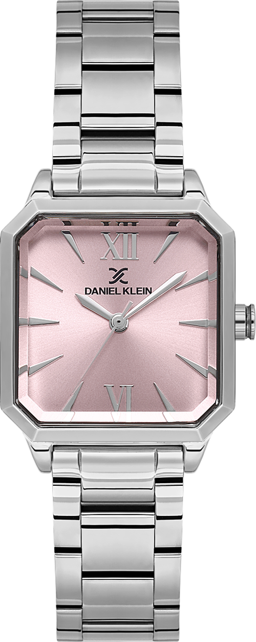 DKE.1.10738.3 Kadın Kol Saati