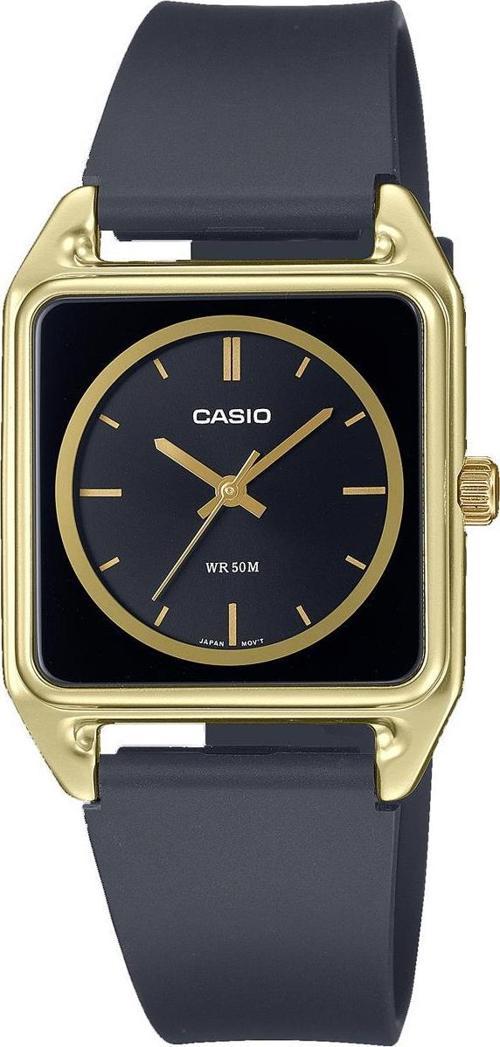 MTP-B170-1EVDF Erkek Kol Saati