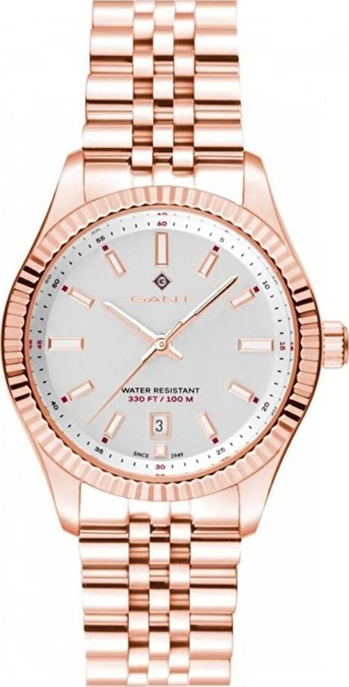 G171018 Kadın Kol Saati